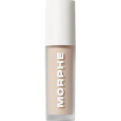 Morphe Concealer Wakeup Artist Under Eye Correcting Concealer von Clearance