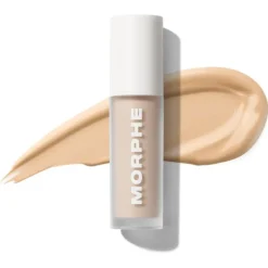 Morphe Concealer Wakeup Artist Under Eye Correcting Concealer von Clearance