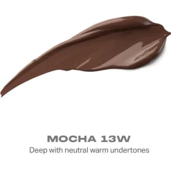 Morphe Concealer Wakeup Artist Under Eye Correcting Concealer von Clearance