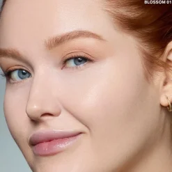 Morphe Concealer Wakeup Artist Under Eye Correcting Concealer von Clearance