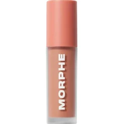 Morphe Concealer Wakeup Artist Under Eye Correcting Concealer von Clearance