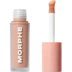 Morphe Concealer Wakeup Artist Under Eye Correcting Concealer von Clearance