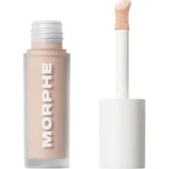 Morphe Concealer Wakeup Artist Under Eye Correcting Concealer von Clearance