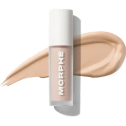Morphe Concealer Wakeup Artist Under Eye Correcting Concealer von Clearance
