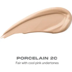 Morphe Concealer Wakeup Artist Under Eye Correcting Concealer von Clearance