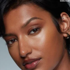 Morphe Concealer Wakeup Artist Under Eye Correcting Concealer von Clearance