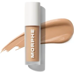 Morphe Concealer Wakeup Artist Under Eye Correcting Concealer von Clearance