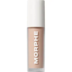 Morphe Concealer Wakeup Artist Under Eye Correcting Concealer von Clearance