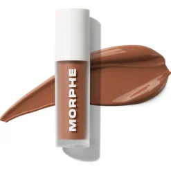 Morphe Concealer Wakeup Artist Under Eye Correcting Concealer von Clearance