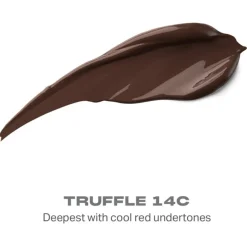 Morphe Concealer Wakeup Artist Under Eye Correcting Concealer von Clearance