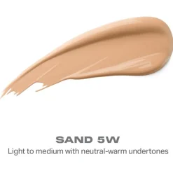 Morphe Concealer Wakeup Artist Under Eye Correcting Concealer von Clearance