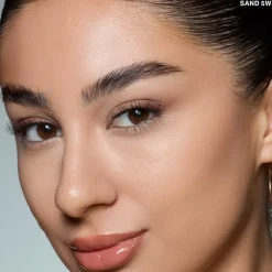 Morphe Concealer Wakeup Artist Under Eye Correcting Concealer von Clearance