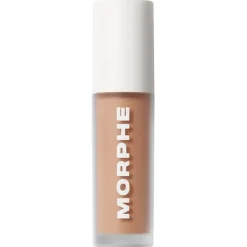 Morphe Concealer Wakeup Artist Under Eye Correcting Concealer von Clearance