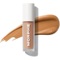 Morphe Concealer Wakeup Artist Under Eye Correcting Concealer von Clearance