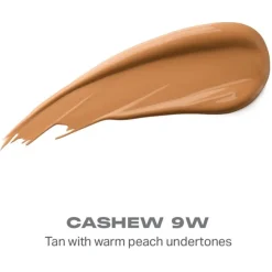 Morphe Concealer Wakeup Artist Under Eye Correcting Concealer von Clearance