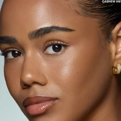 Morphe Concealer Wakeup Artist Under Eye Correcting Concealer von Clearance