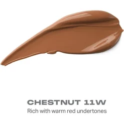 Morphe Concealer Wakeup Artist Under Eye Correcting Concealer von Clearance