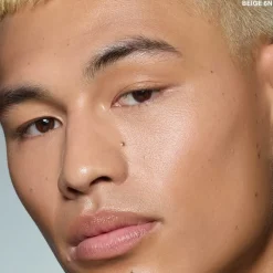 Morphe Concealer Wakeup Artist Under Eye Correcting Concealer von Clearance