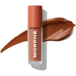 Morphe Concealer Wakeup Artist Under Eye Correcting Concealer von Clearance