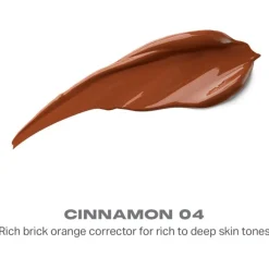 Morphe Concealer Wakeup Artist Under Eye Correcting Concealer von Clearance