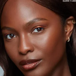 Morphe Concealer Wakeup Artist Under Eye Correcting Concealer von Clearance