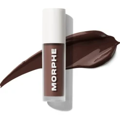 Morphe Concealer Wakeup Artist Under Eye Correcting Concealer von Clearance