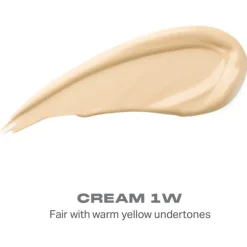 Morphe Concealer Wakeup Artist Under Eye Correcting Concealer von Clearance