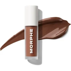 Morphe Concealer Wakeup Artist Under Eye Correcting Concealer von Clearance