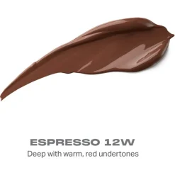 Morphe Concealer Wakeup Artist Under Eye Correcting Concealer von Clearance