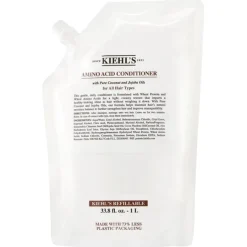 Kiehlu0027s Conditioner Amino Acid Conditioner von Kiehl's Sale