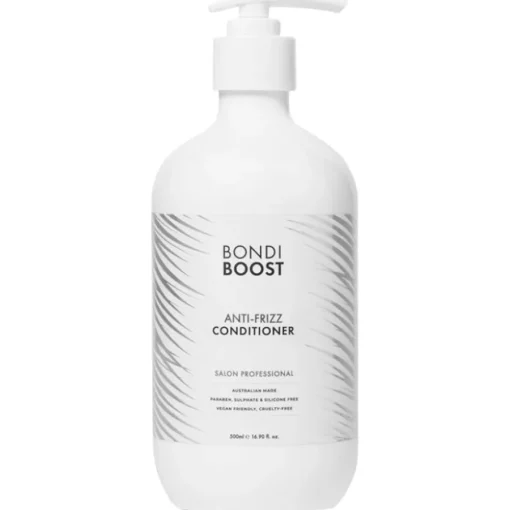 BondiBoost Conditioner Anti Frizz Conditoner von