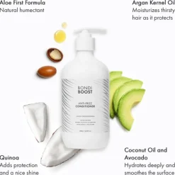 BondiBoost Conditioner Anti Frizz Conditoner von