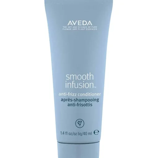 Aveda Conditioner Anti-Frizz Conditioner Smooth Infusion von