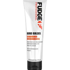 Fudge Conditioner Bond Builder Repairing Conditioner von