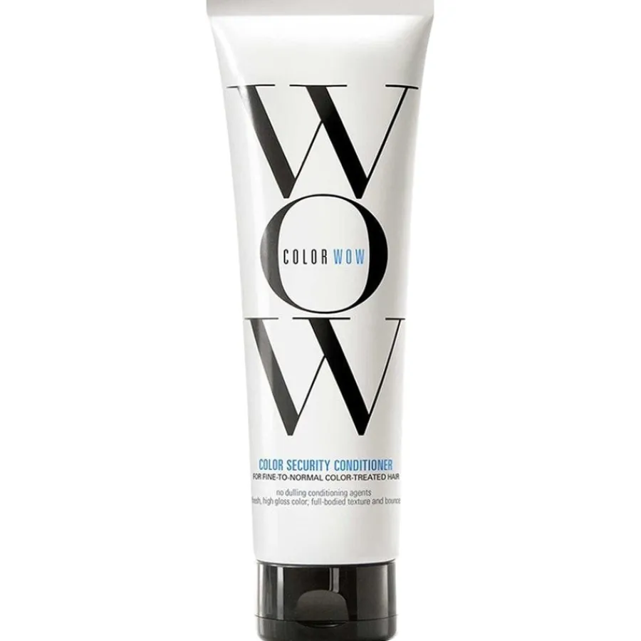 COLOR WOW Conditioner Color Security Conditioner F-N von Online