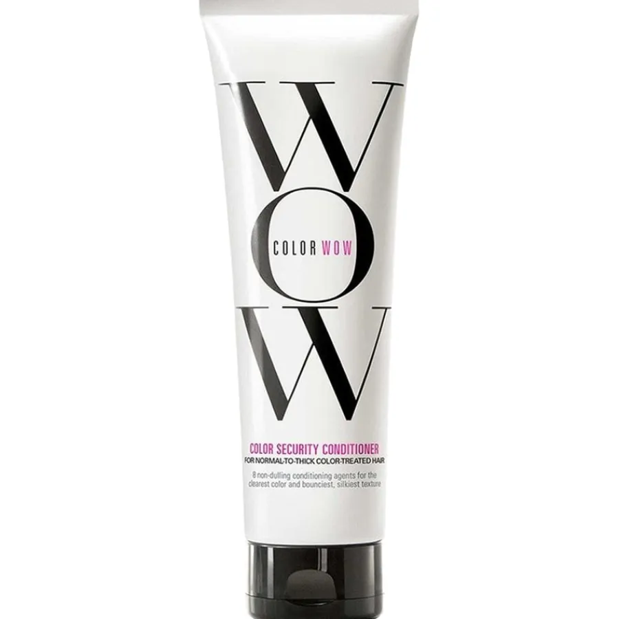 COLOR WOW Conditioner Color Security Conditioner N-T von
