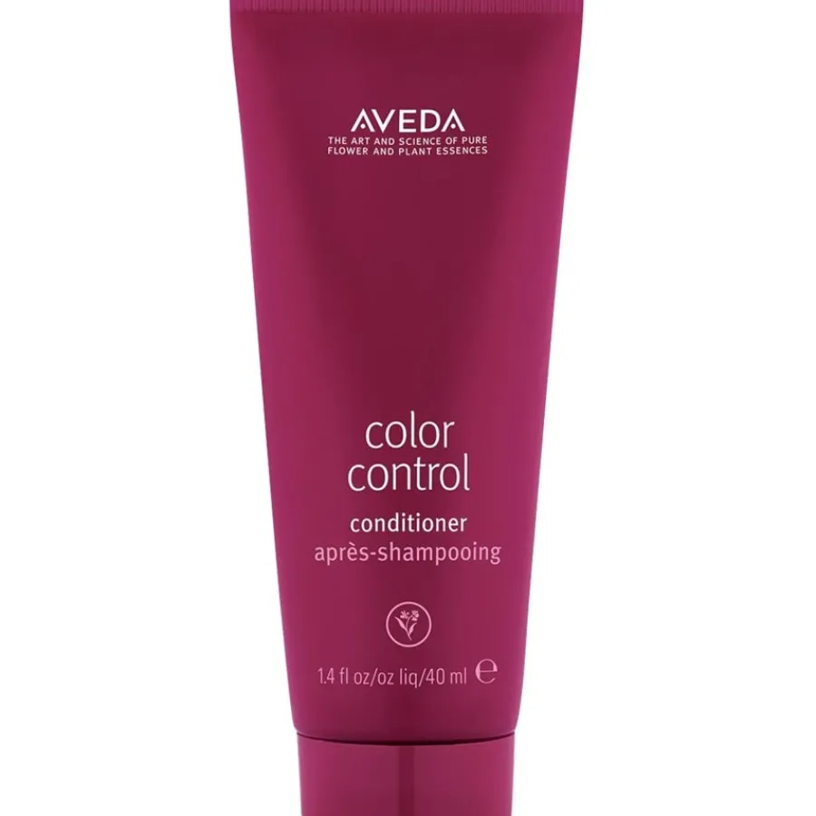 Aveda Conditioner Conditioner Color Control von Discount