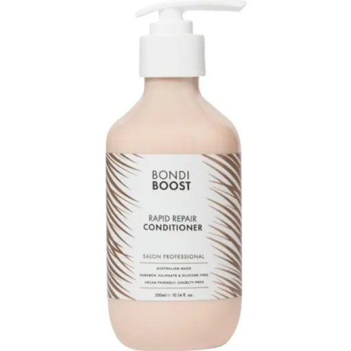 BondiBoost Conditioner Conditioner von Outlet