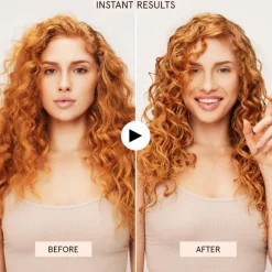 BondiBoost Conditioner Conditioner von