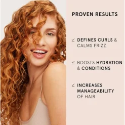 BondiBoost Conditioner Conditioner von