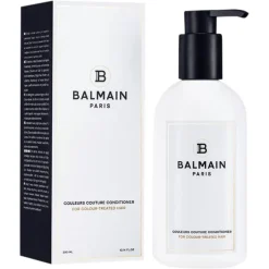 Balmain Hair Couture Conditioner Couleurs Couture Conditioner von