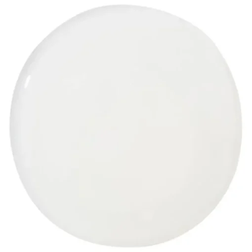 Christophe Robin Conditioner Detangling Gelée von