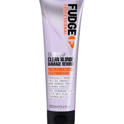 Fudge Conditioner Everyday Clean Blond Conditioner von