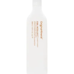 Original u0026 Mineral Conditioner Fine Intellect Conditioner von Original & Mineral Hot