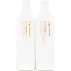 Original u0026 Mineral Conditioner Fine Intellect Conditioner von Original & Mineral Hot