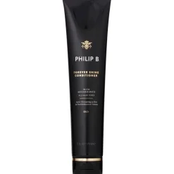 Philip B Conditioner Forever Shine Conditioner von Online