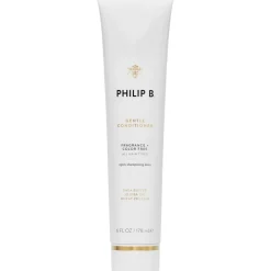Philip B Conditioner Gentle Conditioner Fragrance + Color Free von Online