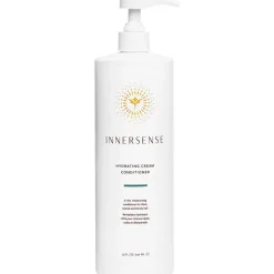 Innersense Conditioner Hydrating Cream Conditioner von