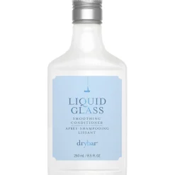 Drybar Conditioner Liquid Glass Smoothing Conditioner von