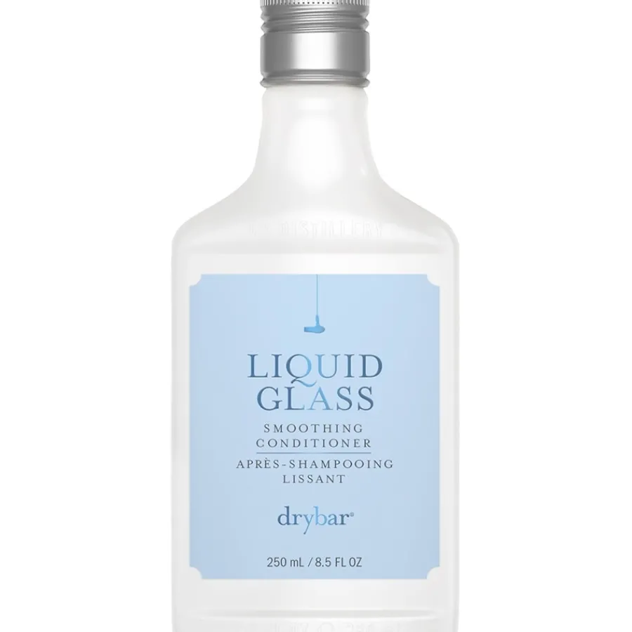 Drybar Conditioner Liquid Glass Smoothing Conditioner von